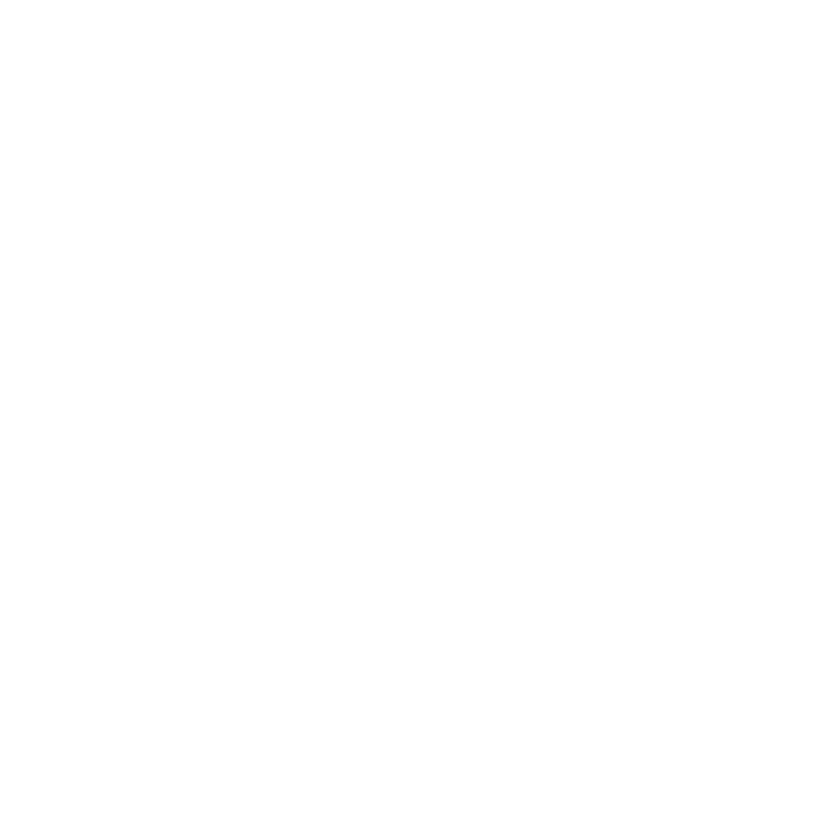 KOTIVA